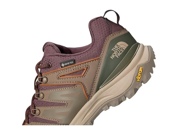 The North Face Hedgehog GORE-TEX®