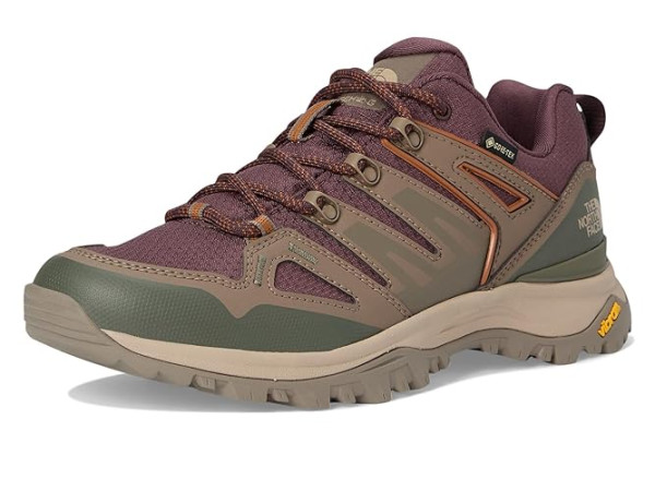 The North Face Hedgehog GORE-TEX®