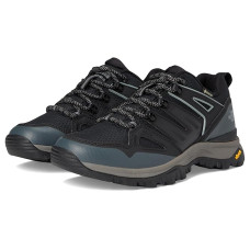 The North Face Hedgehog GORE-TEX