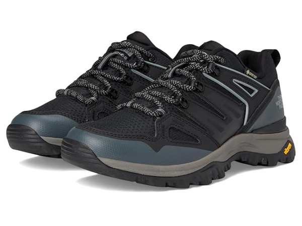 The North Face Hedgehog GORE-TEX