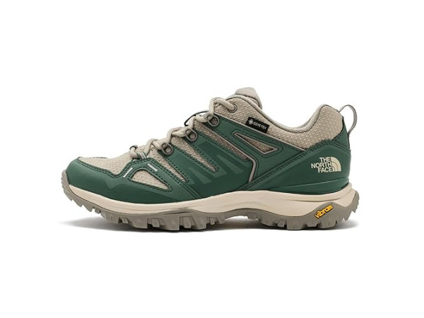 The North Face Hedgehog GORE-TEX®