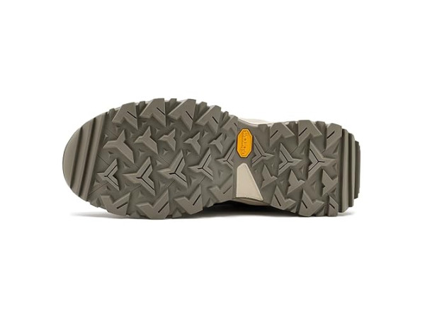 The North Face Hedgehog GORE-TEX®
