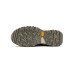 The North Face Hedgehog GORE-TEX®
