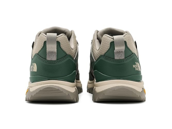 The North Face Hedgehog GORE-TEX®