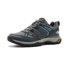 The North Face Hedgehog GORE-TEX