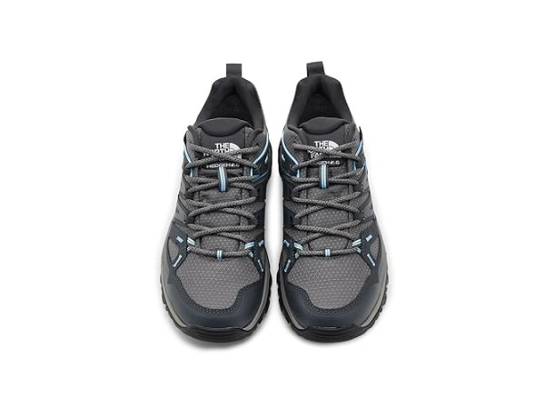 The North Face Hedgehog GORE-TEX