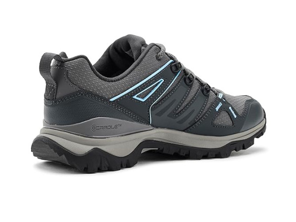 The North Face Hedgehog GORE-TEX