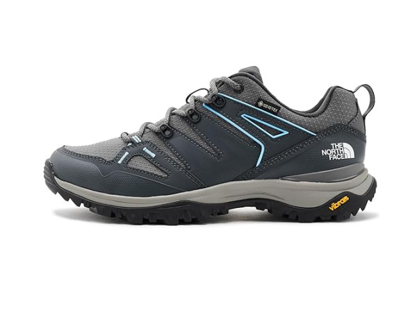 The North Face Hedgehog GORE-TEX