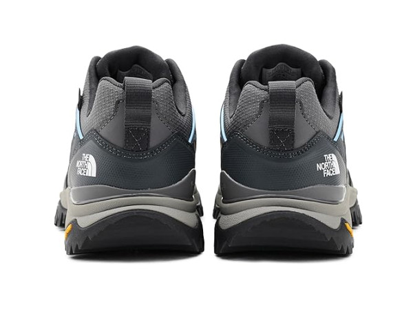 The North Face Hedgehog GORE-TEX