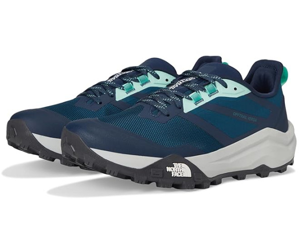 The North Face Offtrail Versa
