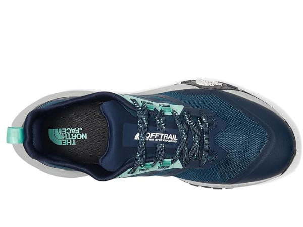 The North Face Offtrail Versa