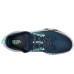 The North Face Offtrail Versa