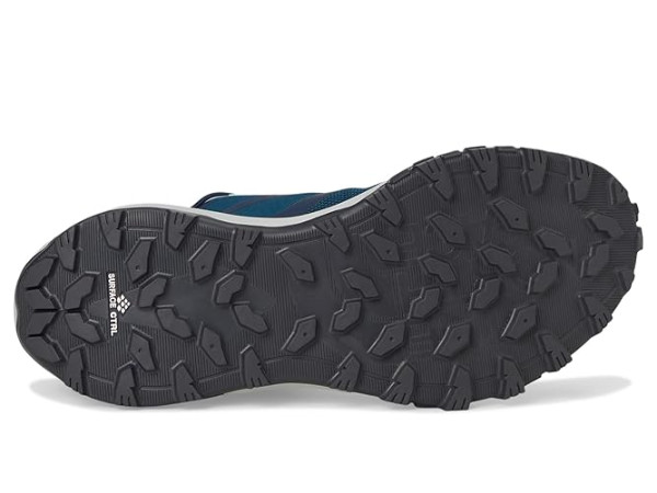 The North Face Offtrail Versa
