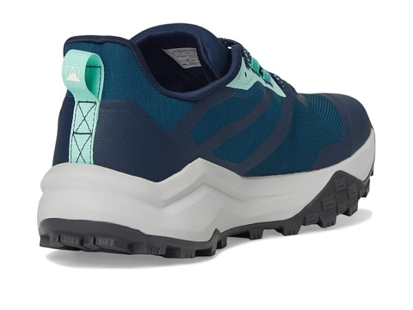 The North Face Offtrail Versa