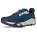 The North Face Offtrail Versa