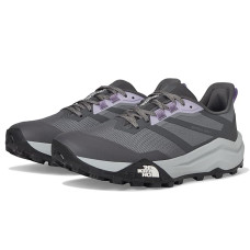 The North Face Offtrail Versa