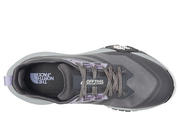 The North Face Offtrail Versa