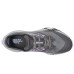 The North Face Offtrail Versa
