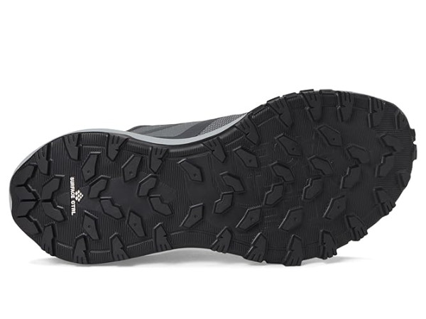 The North Face Offtrail Versa