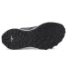 The North Face Offtrail Versa