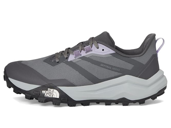 The North Face Offtrail Versa