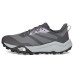 The North Face Offtrail Versa