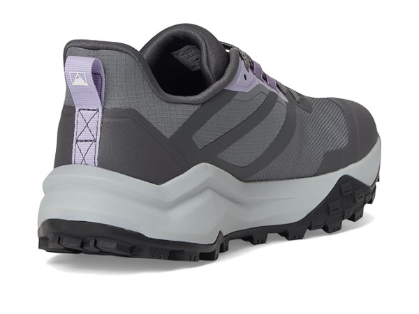 The North Face Offtrail Versa