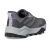 The North Face Offtrail Versa