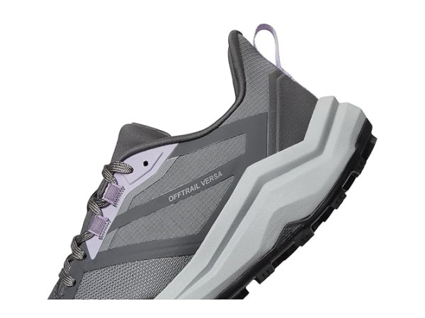 The North Face Offtrail Versa