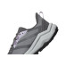 The North Face Offtrail Versa