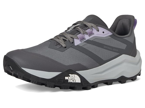 The North Face Offtrail Versa