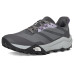 The North Face Offtrail Versa