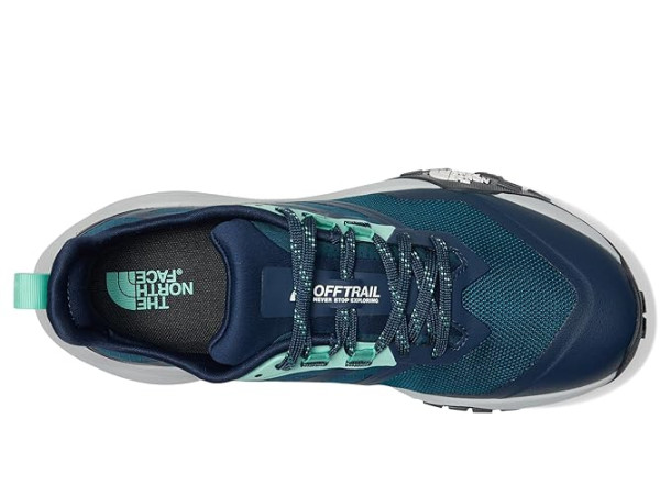 The North Face Offtrail Versa The North Face Offtrail Versa