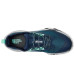 The North Face Offtrail Versa The North Face Offtrail Versa