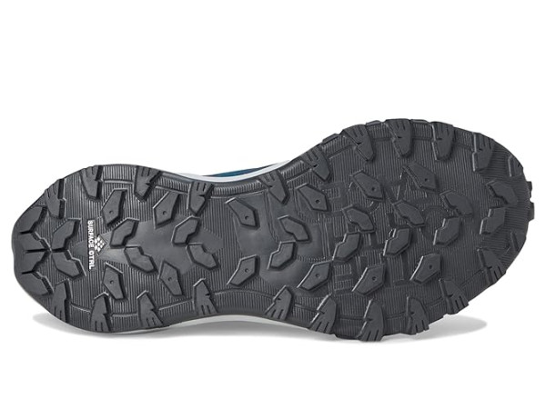 The North Face Offtrail Versa The North Face Offtrail Versa