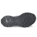 The North Face Offtrail Versa The North Face Offtrail Versa
