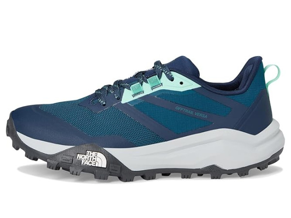 The North Face Offtrail Versa The North Face Offtrail Versa
