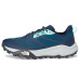 The North Face Offtrail Versa The North Face Offtrail Versa
