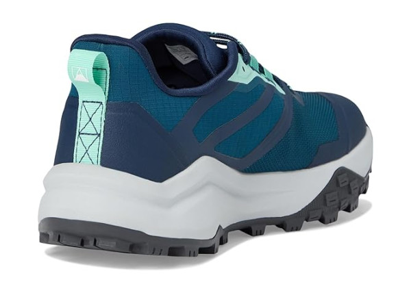 The North Face Offtrail Versa The North Face Offtrail Versa