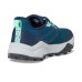 The North Face Offtrail Versa The North Face Offtrail Versa