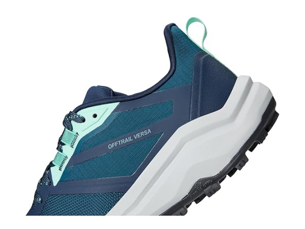 The North Face Offtrail Versa The North Face Offtrail Versa