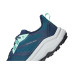 The North Face Offtrail Versa The North Face Offtrail Versa