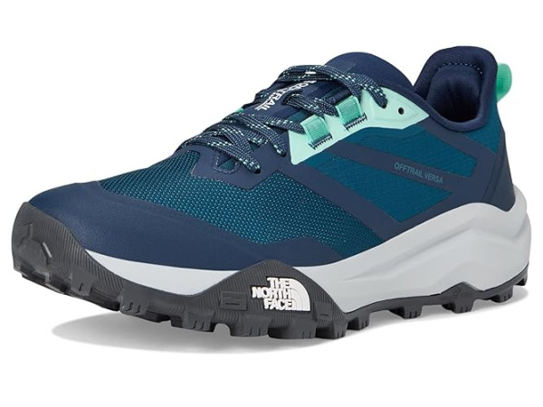 The North Face Offtrail Versa The North Face Offtrail Versa