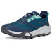 The North Face Offtrail Versa The North Face Offtrail Versa