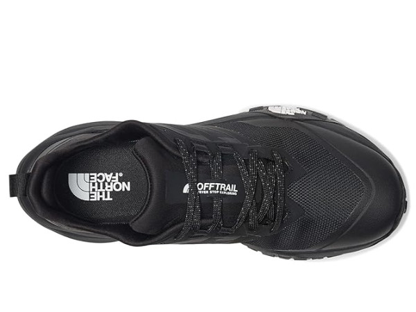 The North Face Offtrail Versa The North Face Offtrail Versa