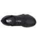 The North Face Offtrail Versa The North Face Offtrail Versa