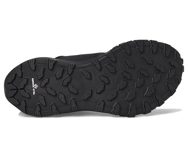 The North Face Offtrail Versa The North Face Offtrail Versa