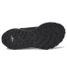 The North Face Offtrail Versa The North Face Offtrail Versa