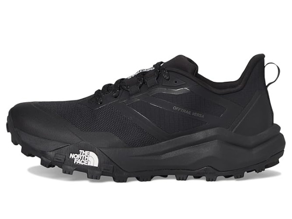 The North Face Offtrail Versa The North Face Offtrail Versa