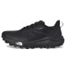 The North Face Offtrail Versa The North Face Offtrail Versa